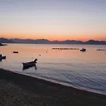 Pensión Terra D'aspra 3*