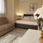 Terra D'aspra 3*