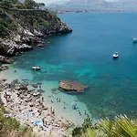 Terra D'aspra 3* Bagheria
