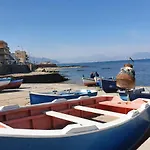 Maison d'hôtes Terra D'aspra Bagheria