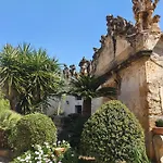 Terra D'aspra Maison d'hôtes