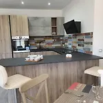 Maison d'hôtes Terra D'aspra Bagheria