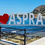 Terra D'aspra 3*