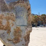 Terra D'aspra Bagheria
