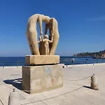Terra D'aspra