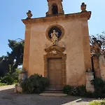 Pensión Terra D'aspra 3*