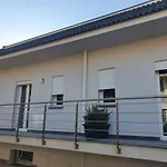 Pensión Terra D'aspra 3*