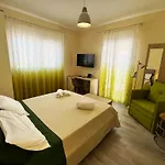 Terra D'aspra Maison d'hôtes 3*