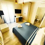 Terra D'aspra Pensión 3*