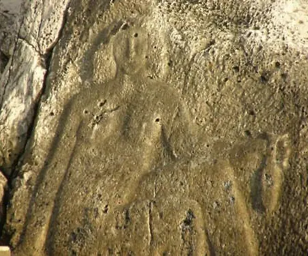 بيت ضيافة Terra D'aspra