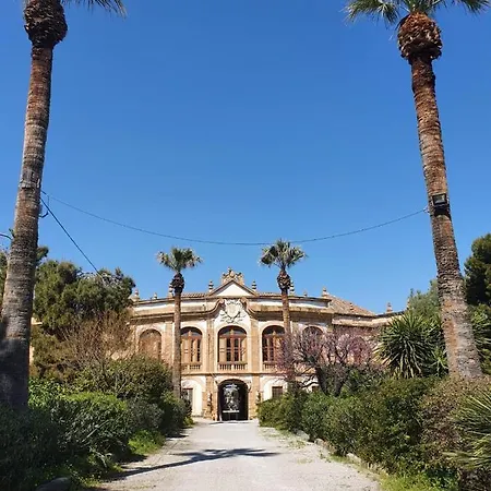 Terra D'aspra 3*