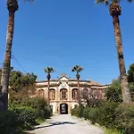 Terra D'aspra 3*
