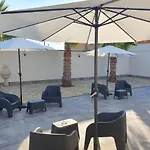 Terra D'aspra 3*
