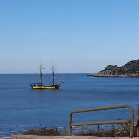 Terra D'aspra * Bagheria