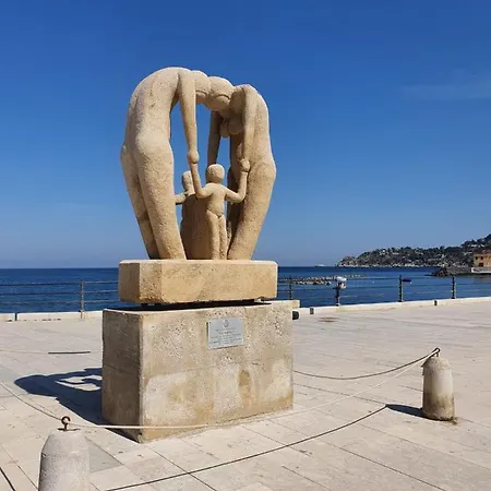 Terra D'aspra