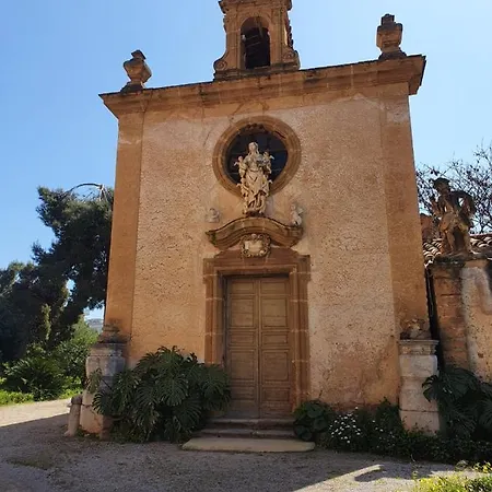 Gasthof Terra D'aspra *