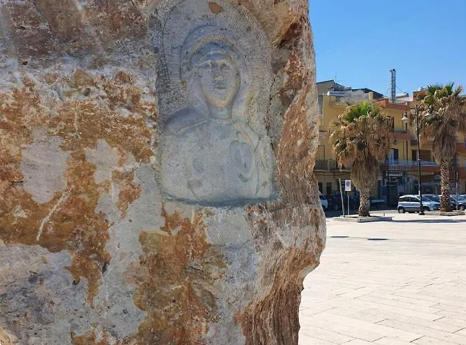 Terra D'aspra Bagheria