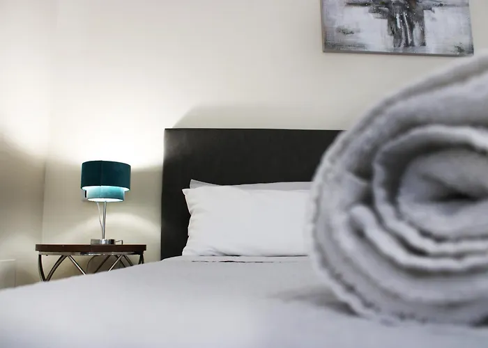 Pensionat Terra D'aspra Bagheria